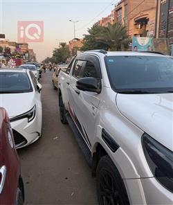 تويوتا هايلوكس